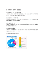 [가계부채 심각성과 해결방안] 빚 권하는 사회(가계부채 문제)의 현황과 문제점 및 가계부채 해결방안-4