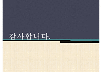 [결혼정보업체, 결혼중개업체의 실태와 심각성 및 해결방안] 결혼정보업체의 개념, 결혼정보업체 역사, 결혼 중개업 문제점 및 해결방안-15