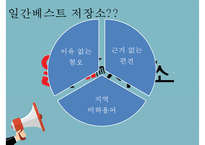 [전라도에 대한 불평등과 차별] 전라도에 대한 불평등과 차별의 실태와 지역 차별 해소 방안-3