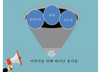 [전라도에 대한 불평등과 차별] 전라도에 대한 불평등과 차별의 실태와 지역 차별 해소 방안-5