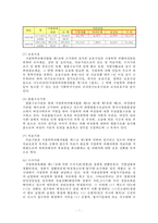 [가정폭력 해결방안] 가정폭력의 원인과 특징 및 자녀에게 미치는 영향, 가정폭력 사례, 가정폭력 해결방안-9