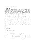 [가족치료 모델의 적용 사례] 부모와 자녀 사이의 관계 회복을 위한 다양한 가족치료 모델 분석과 개입 사례 분석, 가족치료, 가족치료 모델-13