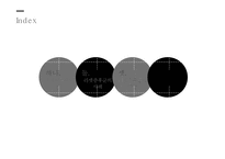 [리셋 증후군의 실태와 해결방안] 리셋증후군(Reset Syndrome) - 리셋 증후군의 개념, 리셋 증후군 사례, 리셋 증후군 해결방안-2