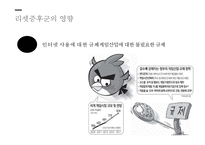 [리셋 증후군의 실태와 해결방안] 리셋증후군(Reset Syndrome) - 리셋 증후군의 개념, 리셋 증후군 사례, 리셋 증후군 해결방안-9