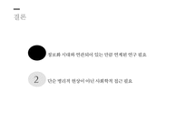 [리셋 증후군의 실태와 해결방안] 리셋증후군(Reset Syndrome) - 리셋 증후군의 개념, 리셋 증후군 사례, 리셋 증후군 해결방안-10
