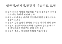 [미술치료] 미술치료의 장단점과 적용 방법 - 미술치료 역사, 미술치료 목적, 미술치료 장점, 미술치료 적용, 미술치료 이론-15