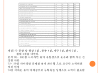 [현대인의 정신건강] 웃음치료 - 웃음치료 정의, 웃음치료 효과, 웃음치료 논문, 웃음치료 방법-11