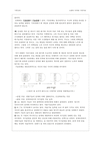 [보웬의 다세대 가족치료] 보웬의 다세대 가족치료, 치료과정, 치료기법, 가계도, 적용 사례,-4