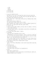 인간발달 이론 - 정신분석이론, 인지발달이론, 성숙이론, 학습이론, 인본주의이론, 동물행동학적이론-5