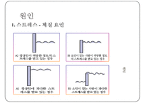 [정신분열증의 음악치료] 정신분열증 원인, 정신분열증 증상, 정신분열증 음악치료 방법-8