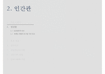 [현실치료 Reality Therapy] William Glasser, 현실치료 개념, 현실치료 이론, 인간관, 상담 목표, 상담과정, 상담기법, 상담자 역할, 상담사례-5