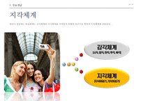 [현실치료 Reality Therapy] William Glasser, 현실치료 개념, 현실치료 이론, 인간관, 상담 목표, 상담과정, 상담기법, 상담자 역할, 상담사례-14