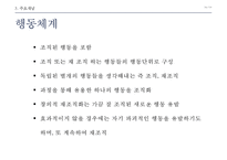 [현실치료 Reality Therapy] William Glasser, 현실치료 개념, 현실치료 이론, 인간관, 상담 목표, 상담과정, 상담기법, 상담자 역할, 상담사례-16