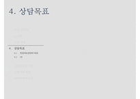 [현실치료 Reality Therapy] William Glasser, 현실치료 개념, 현실치료 이론, 인간관, 상담 목표, 상담과정, 상담기법, 상담자 역할, 상담사례-17