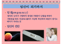 [피임] 피임, 피임 필요성, 피임 종류, 피임 도구, 피임 종류, 피임 성공률, 피임약 오남용 문제점, 피임 방법-4