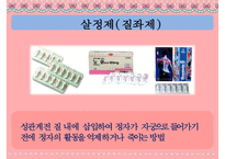[피임] 피임, 피임 필요성, 피임 종류, 피임 도구, 피임 종류, 피임 성공률, 피임약 오남용 문제점, 피임 방법-13