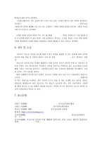★추천레포트★(청소년 인터넷 중독 대책과 지도방안) 인터넷 중독 개념, 인터넷 중독 실태, 인터넷 중독 요인, 인터넷 중독 대책, 인터넷 중독 지도방안-13