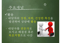 [Solution Focused Therapy] 문제해결치료 과정, 문제해결치료 방법, 문제해결치료 공헌점, 문제해결치료 제한점, 인간관-6