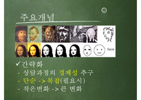 [Solution Focused Therapy] 문제해결치료 과정, 문제해결치료 방법, 문제해결치료 공헌점, 문제해결치료 제한점, 인간관-8
