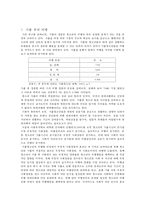 [가출청소년] 가출청소년의 원인과 가출청소년 문제점 및 가출청소년 대책방안-12