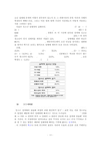 [비행청소년] 비행청소년의 현황과 비행청소년 사례 및 비행청소년 대책방안-15