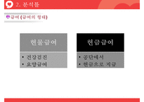(국민건강보험) 건강보험제도의 기능 및 역할, 외국 사례, 외국 건강보험제도, 건강보험제도 문제점, 건강보험제도 개선방안, 건강보험제도 느낀점-10