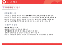 (국민건강보험) 건강보험제도의 기능 및 역할, 외국 사례, 외국 건강보험제도, 건강보험제도 문제점, 건강보험제도 개선방안, 건강보험제도 느낀점-11