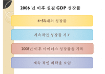 (그리스의 재정위기 분석) 그리스의 재정위기 원인, 그리스의 재정위기 배경, 그리스의 재정위기 영향, 그리스의 재정위기 문제점, 그리스의 재정위기 대응, 그리스의 재정위기 전망-11