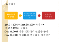 (그리스의 재정위기 분석) 그리스의 재정위기 원인, 그리스의 재정위기 배경, 그리스의 재정위기 영향, 그리스의 재정위기 문제점, 그리스의 재정위기 대응, 그리스의 재정위기 전망-14