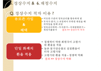 (그리스의 재정위기 분석) 그리스의 재정위기 원인, 그리스의 재정위기 배경, 그리스의 재정위기 영향, 그리스의 재정위기 문제점, 그리스의 재정위기 대응, 그리스의 재정위기 전망-17
