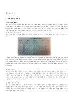 [코스트코 경영전략] 코스트코 경영, 코스트코 외부환경, 코스트코 장점, 코스트코 비교, 코스트코와 트레이더스, 코스트코 성장 전략-2