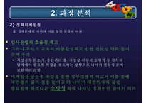 고위공무원단제도 분석, 고위공무원단제도 내용, 고위공무원단제도 문제점, 고위공무원단제도 외국 사례, 고위공무원단제도 전망-13