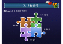 고위공무원단제도 분석, 고위공무원단제도 내용, 고위공무원단제도 문제점, 고위공무원단제도 외국 사례, 고위공무원단제도 전망-17