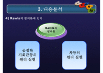 고위공무원단제도 분석, 고위공무원단제도 내용, 고위공무원단제도 문제점, 고위공무원단제도 외국 사례, 고위공무원단제도 전망-18
