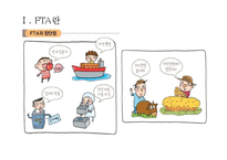 한미 FTA 과정, 한미 FTA 주요내용, 한미 FTA 쟁점, 한미 FTA 전망-4