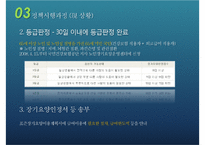 [우리나라의 노인복지제도] 노인 일자리 및 노인장기요양보험제도를 중심으로-11