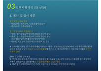 [우리나라의 노인복지제도] 노인 일자리 및 노인장기요양보험제도를 중심으로-12