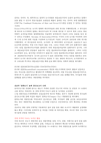 친환경 도시(N City) 만들기 프로젝트(친환경 도시 만들기, N City의 방향, N-City 만들기, N City 사례)-9