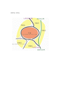 친환경 도시(N City) 만들기 프로젝트(친환경 도시 만들기, N City의 방향, N-City 만들기, N City 사례)-12