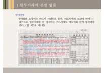 할부거래에 관한 법률 개념, 할부거래에 관한 법률 장점, 할부거래에 관한 법률 단점, 할부거래에 관한 법률 문제점, 할부거래에 관한 법률 전망, 개인신용회복제도 분석 ok-13