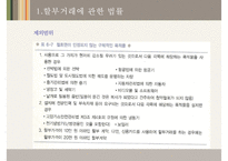 할부거래에 관한 법률 개념, 할부거래에 관한 법률 장점, 할부거래에 관한 법률 단점, 할부거래에 관한 법률 문제점, 할부거래에 관한 법률 전망, 개인신용회복제도 분석 ok-14