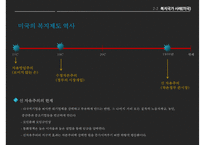 (복지국가) 복지국가 개념, 복지국가 과제, 복지국가 유형, 복지국가 사례(스웨덴, 미국 분석), 한국의 복지정책, 역대 대통령 복지정책 분석-18