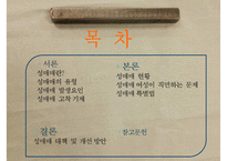 (성매매 대책방안) 성매매 유형, 성매매 원인, 성매매 현황, 성매매 여성의 문제, 성매매 특별법, 성매매 대책방안 ok-2