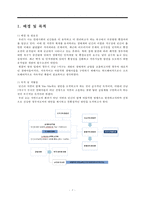 [도시 환경 정책학-정주지 공간 적용방안] 청주시 산남 3지구 쾌적한 마을 만들기 방안, 도시 환경 정책학 레포트, 도시 환경 정책학, 정주지 공간 만들기-2