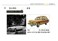 [마틴 루터 킹] 위대한 비폭력 인권운동가 마틴 루터 킹, 마틴 루터 킹 생애, 마틴 루터 킹 사상, 마틴 루터 킹 운동, 마틴 루터 킹 주요사건, 마틴 루터 킹 영향-14