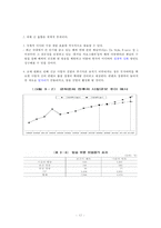 [미디어法] 미디어법의 필요성, 미디어법 상황, 미디어법 쟁점, 미디어법 찬성, 미디어법 반대, 미디어법 분석-12