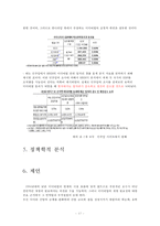 [미디어法] 미디어법의 필요성, 미디어법 상황, 미디어법 쟁점, 미디어법 찬성, 미디어법 반대, 미디어법 분석-17