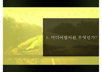 [미디어法] 미디어법의 필요성, 미디어법 상황, 미디어법 쟁점, 미디어법 찬성, 미디어법 반대, 미디어법 분석-3