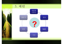 [미디어法] 미디어법의 필요성, 미디어법 상황, 미디어법 쟁점, 미디어법 찬성, 미디어법 반대, 미디어법 분석-19