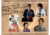 [남성 패션, 남성 의복 패션, 남성 의상 패션] 21C 남성상과 패션과 성정체성-12